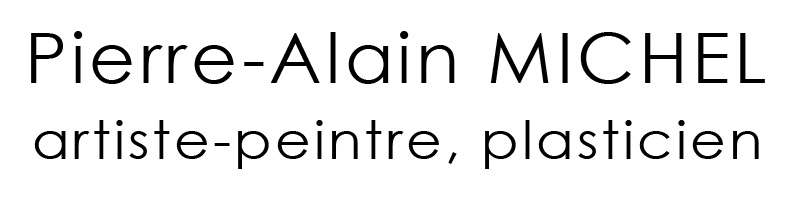 Pierre-Alain MICHEL